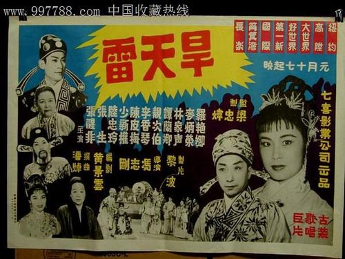 伍珀塔尔大学 Design degree certificate